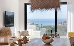 Casas De Carvoeiro By Sevencollection